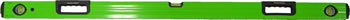 Level Shock Proof 1200MM $28.75